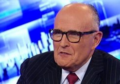 rudy-giuliani-megyn-kelly