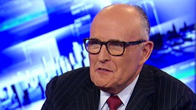 rudy-giuliani-megyn-kelly