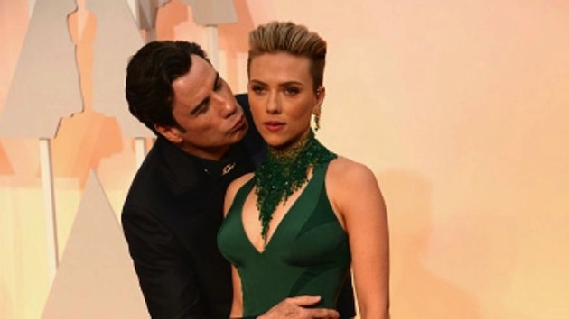 scarlett_johansson_john_travolta