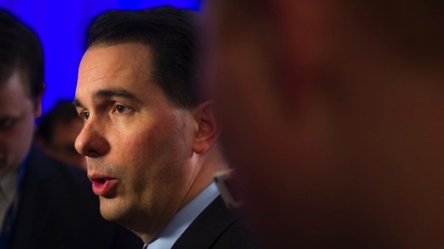 scott-walker-NGA-meeting-02-21-15