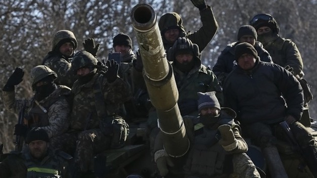 ukrainian-troops-retreat-debaltseve