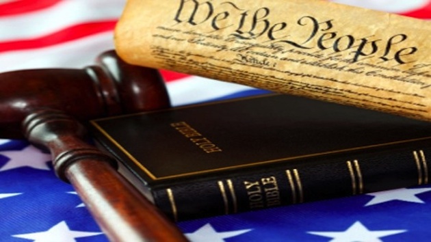 us-constitution-gavel-law-vs-morality