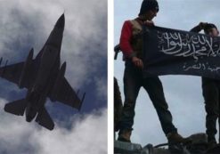 us-warplane-airstrikes-isis