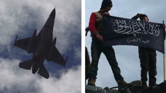 us-warplane-airstrikes-isis