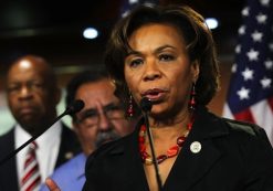 Barbara_Lee_Congressional_Caucuses