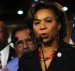 Barbara_Lee_Congressional_Caucuses