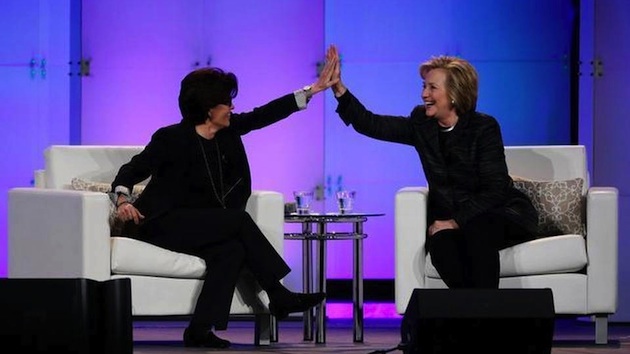 Clinton-at-Watermark-Silicon-Valley-Conference-for-Women-in-Santa-Clara