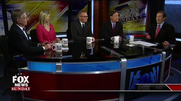 Fox-News-Sunday-Panel-3-29-15