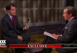 Gov-Scott-Walker-FNS-3-1-15