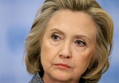 Hillary-email-AP