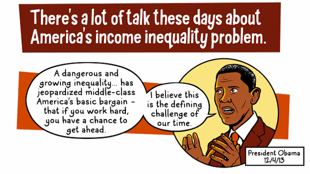 Income-Inequality-cartoon