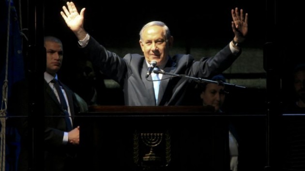 Mideast_Israel_Elections_Netanyahu