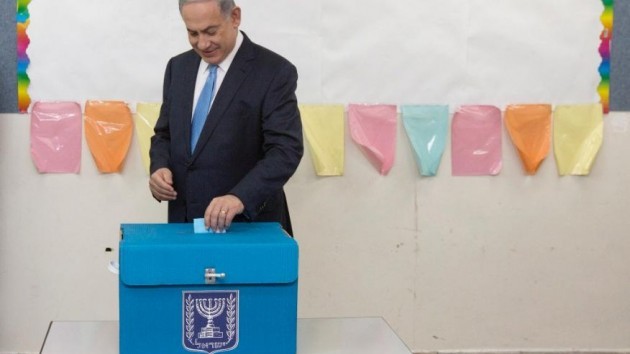 Mideast_Israel_Elections_Netanyahu
