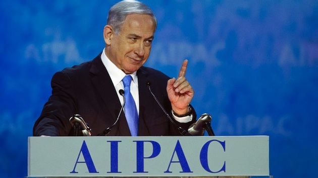 Netanyahu-AIPAC-2015