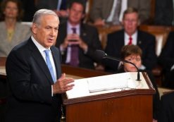 Prime-Minister-Benjamin-Netanyahu-Address-to-Joint-meeting-of-Congress