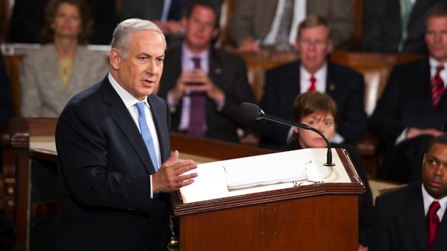 Prime-Minister-Benjamin-Netanyahu-Address-to-Joint-meeting-of-Congress