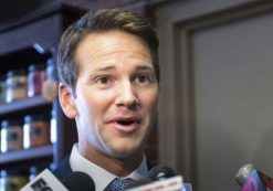 aaron-schock