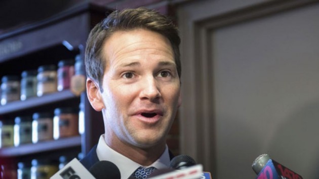 aaron-schock