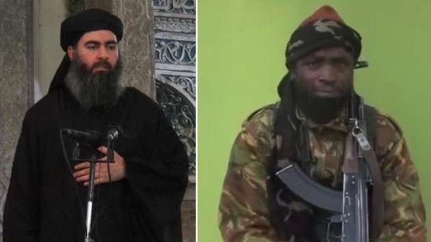 al-baghdadi-boko-haram