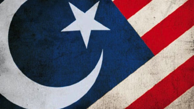 american-flag-islam-crescent