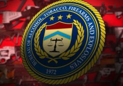 atf-seal-over-rifles-and-handguns
