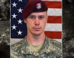bowe-bergdahl-fox
