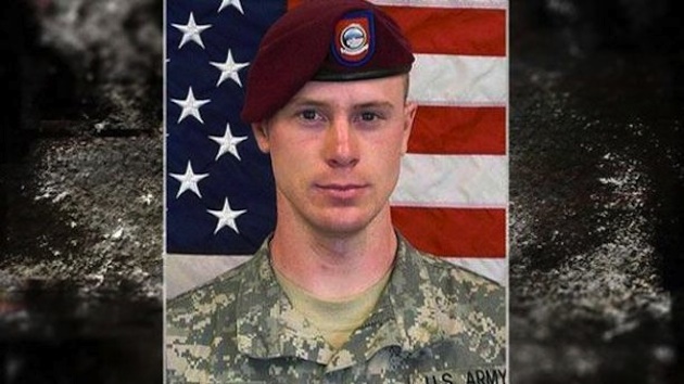 bowe-bergdahl-fox