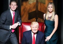 celebrity-apprentice-trump
