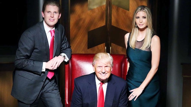 celebrity-apprentice-trump