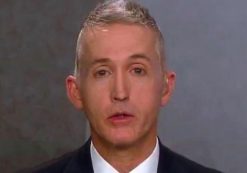 chairman-trey-gowdy-on-hillary-emails