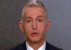 chairman-trey-gowdy-on-hillary-emails