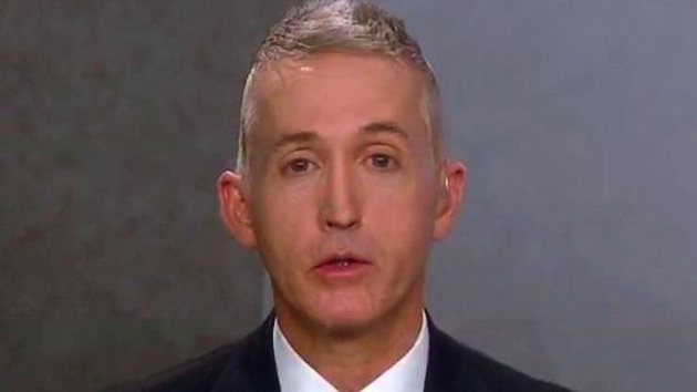 chairman-trey-gowdy-on-hillary-emails
