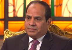 egypt-el-sisi-interview