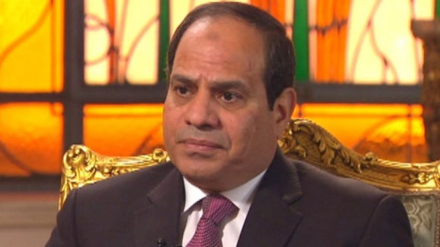 egypt-el-sisi-interview