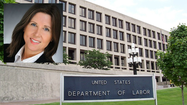 elizabeth-ashack-labor-department