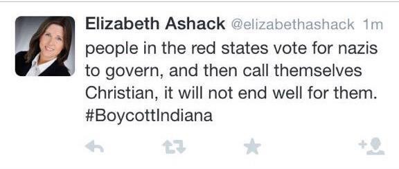elizabeth-ashack-tweet