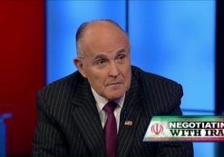 giuliani-hannity-iran
