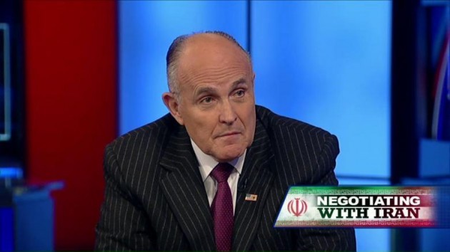 giuliani-hannity-iran