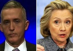 gowdy-clinton-emails