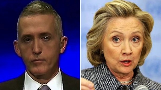 gowdy-clinton-emails