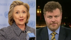 hannity_mark_steyn-hillary_smell_test