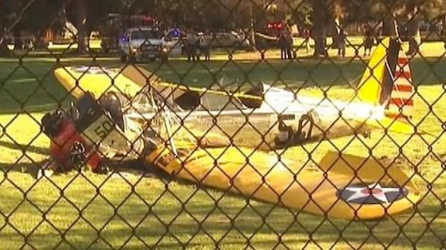 harrison-ford-plane-crash