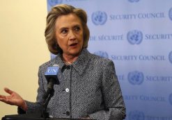 hillary-press-conference-03-10-2015