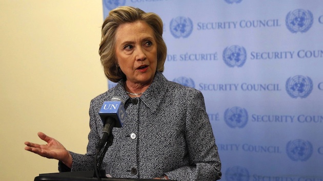 hillary-press-conference-03-10-2015