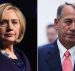 hillary_clinton_john_boehner_getty