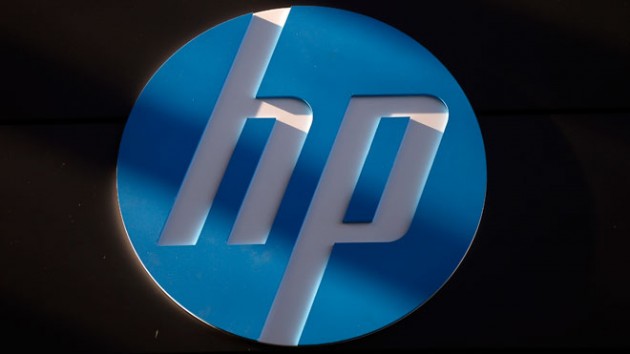 hp-logo