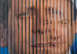 isaac-herzog-benjamin-netanyahu