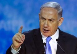 israeli-prime-minister-benjamin-netanyahu-aipac-2015