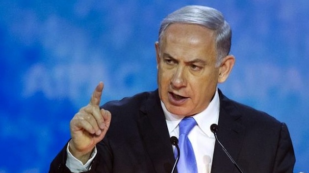 israeli-prime-minister-benjamin-netanyahu-aipac-2015