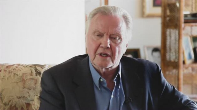 jon-voight